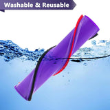 Replacement Brush Head for Dyson V7 V8 V10 V11 V12 V15 Animal Torque Drive