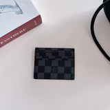 louis vuitton Card Holder Wallet Monogram Collection