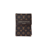 louis vuitton and gucci Wallet Card Holder Collection