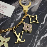 Holafashion Louis Vuitton Bags Charms