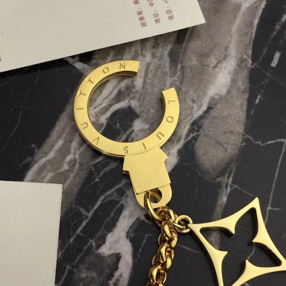 Holafashion Louis Vuitton Bags Charms