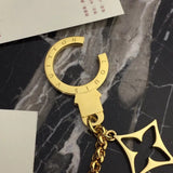 Holafashion Louis Vuitton Bags Charms