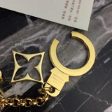 Holafashion Louis Vuitton Bags Charms