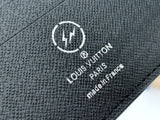 HypedEffects Louis Vuitton Monogram Wallet