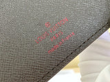 HypedEffects Louis Vuitton Monogram Wallet