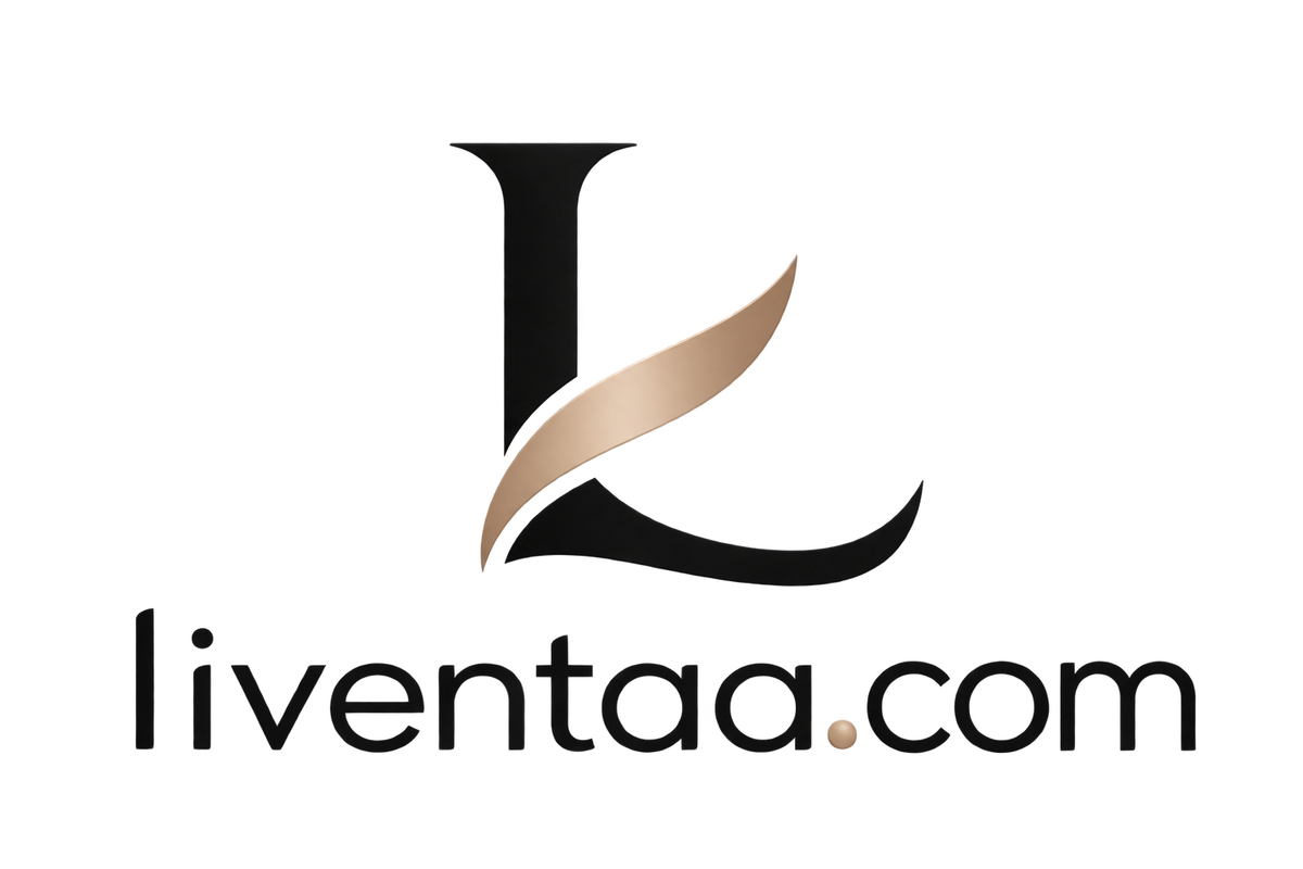 Liventaa