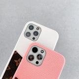 Tunde Store Card Holder Louis Vuitton Phone Case For Samsung