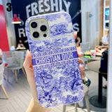 Tunde Store CD Samsung Phone Cases