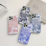 Tunde Store CD Samsung Phone Cases