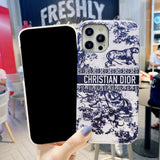 Tunde Store CD Samsung Phone Cases