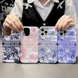 Tunde Store CD Samsung Phone Cases