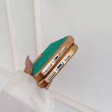 Tunde Store Colorful Louis Vuitton iPhone Cases - Vibrant Twist