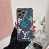 Tunde Store Exclusive Graffiti-Style Cases for iPhone 11 | iPhone 12 | iPhone 13, and iPhone 14 Pro Max