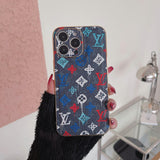 Tunde Store Exclusive Graffiti-Style Cases for iPhone 11 | iPhone 12 | iPhone 13, and iPhone 14 Pro Max