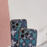 Tunde Store Exclusive Graffiti-Style Cases for iPhone 11 | iPhone 12 | iPhone 13, and iPhone 14 Pro Max