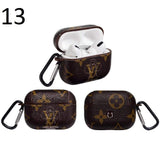Tunde Store Gucci Airpods Pro Case / Airpods Pro 2nd Generation