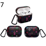 Tunde Store Gucci Airpods Pro Case / Airpods Pro 2nd Generation
