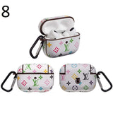 Tunde Store Gucci Airpods Pro Case / Airpods Pro 2nd Generation