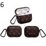 Tunde Store Gucci Airpods Pro Case / Airpods Pro 2nd Generation
