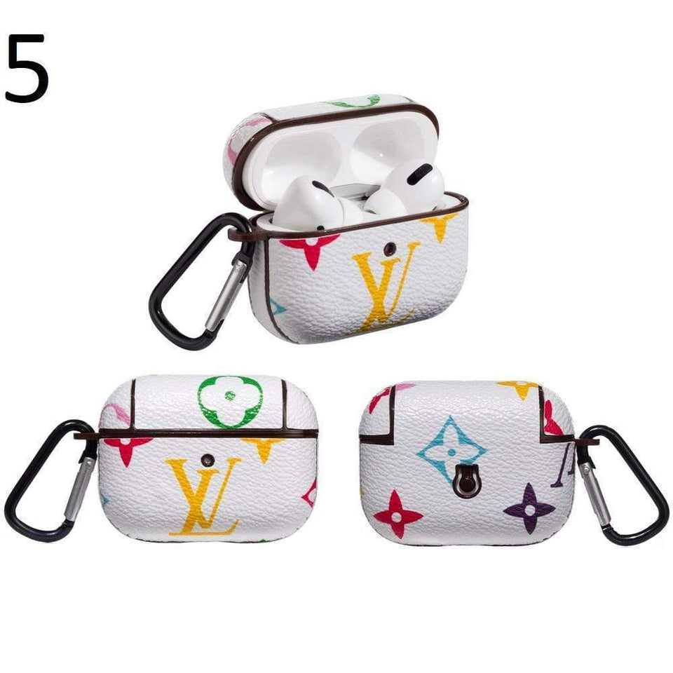 Tunde Store Gucci Airpods Pro Case / Airpods Pro 2nd Generation