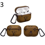 Tunde Store Gucci Airpods Pro Case / Airpods Pro 2nd Generation