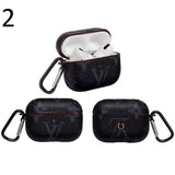 Tunde Store Gucci Airpods Pro Case / Airpods Pro 2nd Generation