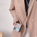 Tunde Store Gucci and Louis Vuitton Z Flip Phone Cases
