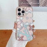 Tunde Store Gucci Protective Cases for iPhone 11, 12, 13, and 14 Pro Max