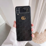 Tunde Store Gucci Z Flip | Samsung Z Flip Cover