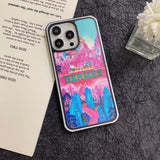 Tunde Store Hermès Artistic iPhone Cases