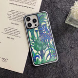 Tunde Store Hermès Artistic iPhone Cases