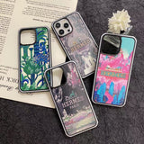 Tunde Store Hermès Artistic iPhone Cases