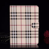 Tunde Store Leather Louis Vuitton And Gucci iPad Flap Cases