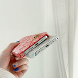 Tunde Store Leather Louis Vuitton And Gucci Samsung Cases