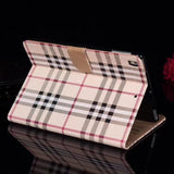 Tunde Store Leather Louis Vuitton iPad Pro 13 Inch And Gucci iPad Air 11 Inch