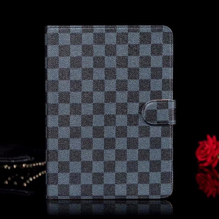 Tunde Store Leather Louis Vuitton iPad Pro 13 Inch And Gucci iPad Air 11 Inch