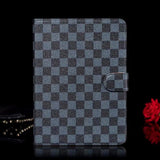 Tunde Store Leather Louis Vuitton iPad Pro 13 Inch And Gucci iPad Air 11 Inch