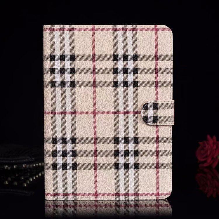 Tunde Store Leather Louis Vuitton iPad Pro 13 Inch And Gucci iPad Air 11 Inch