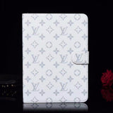 Tunde Store Leather Louis Vuitton iPad Pro 13 Inch And Gucci iPad Air 11 Inch
