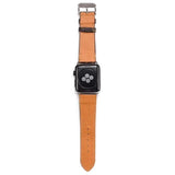 Tunde Store Leather Louis Vuitton Watch Bands/Straps - BIG PROMOTION !!!