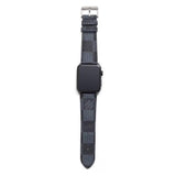 Tunde Store Leather Louis Vuitton Watch Bands/Straps - BIG PROMOTION !!!