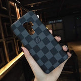 Tunde Store Louis Vuitton And Gucci Cases For Samsung S20, S20+,S20U