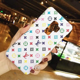 Tunde Store Louis Vuitton And Gucci Cases For Samsung S20, S20+,S20U
