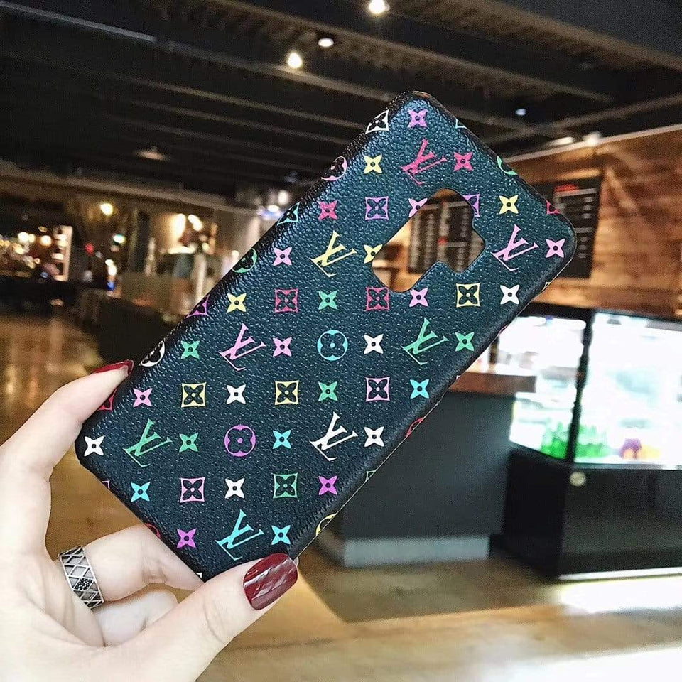 Tunde Store Louis Vuitton And Gucci Cases For Samsung S20, S20+,S20U