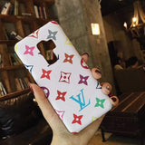 Tunde Store Louis Vuitton And Gucci Cases For Samsung S20, S20+,S20U
