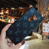 Tunde Store Louis Vuitton And Gucci Cases For Samsung S20, S20+,S20U