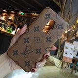 Tunde Store Louis Vuitton And Gucci Cases For Samsung S20, S20+,S20U