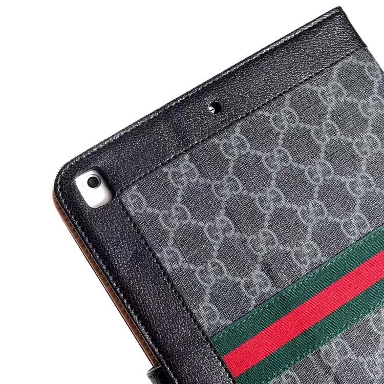 Tunde Store Louis Vuitton And Gucci Folio iPad Cases