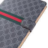 Tunde Store Louis Vuitton And Gucci Folio iPad Cases
