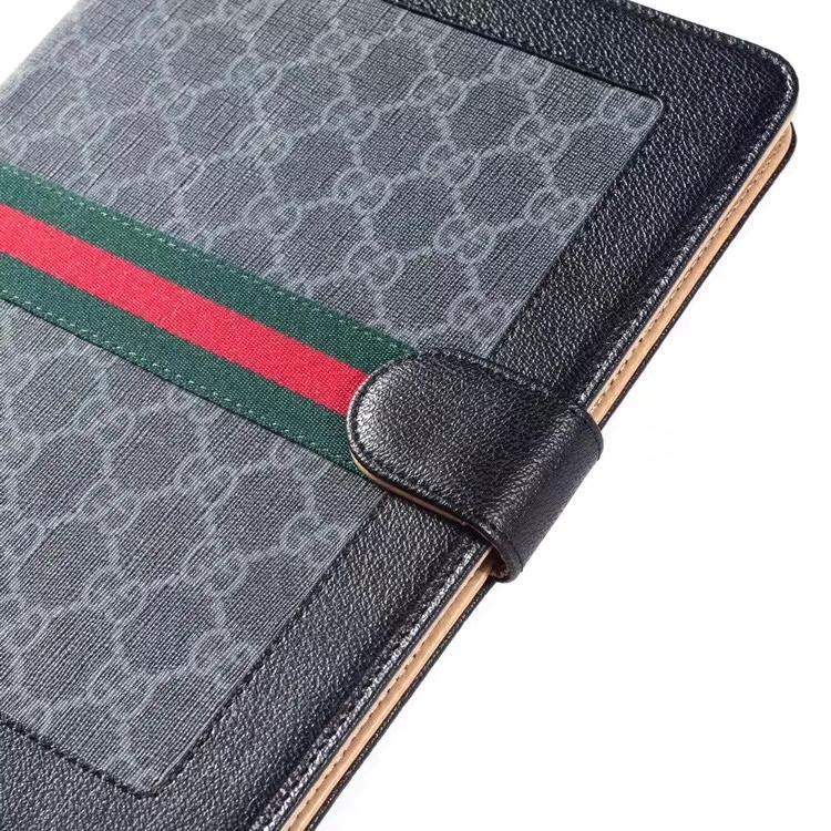 Tunde Store Louis Vuitton And Gucci Folio iPad Cases